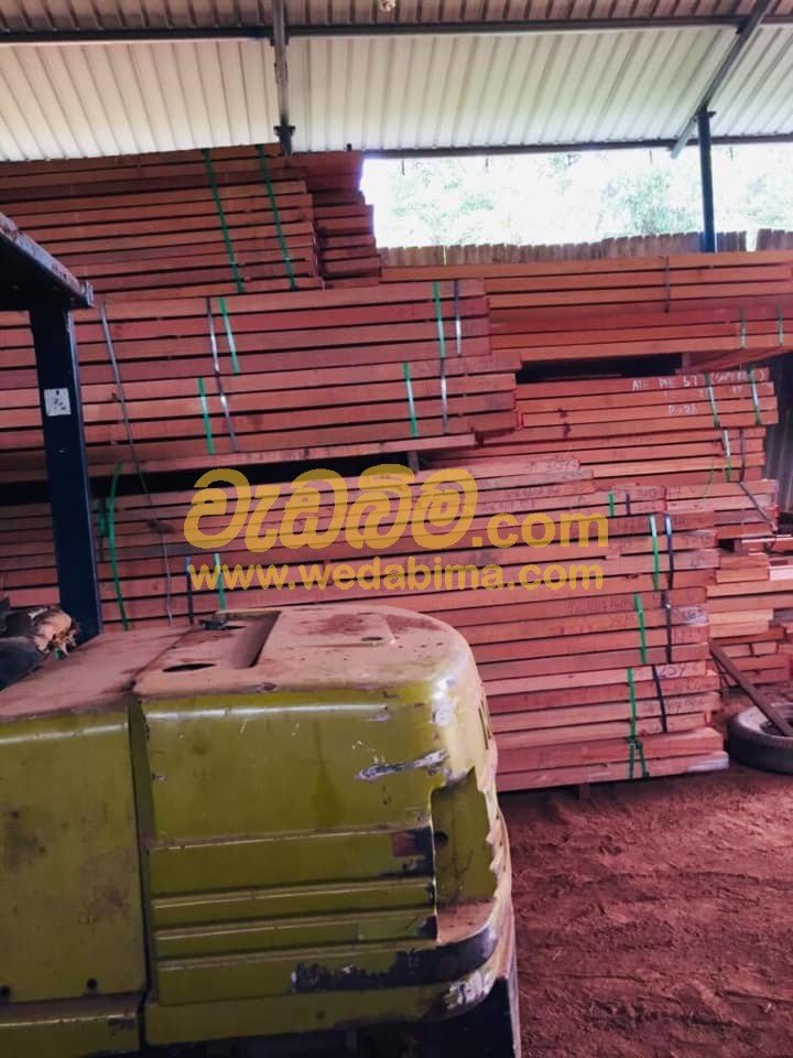 Other image wedabima.com_7LVAatarvaJZLWprxLKZQ5ZMjv1RsjnvHAvbkZRH.jpeg