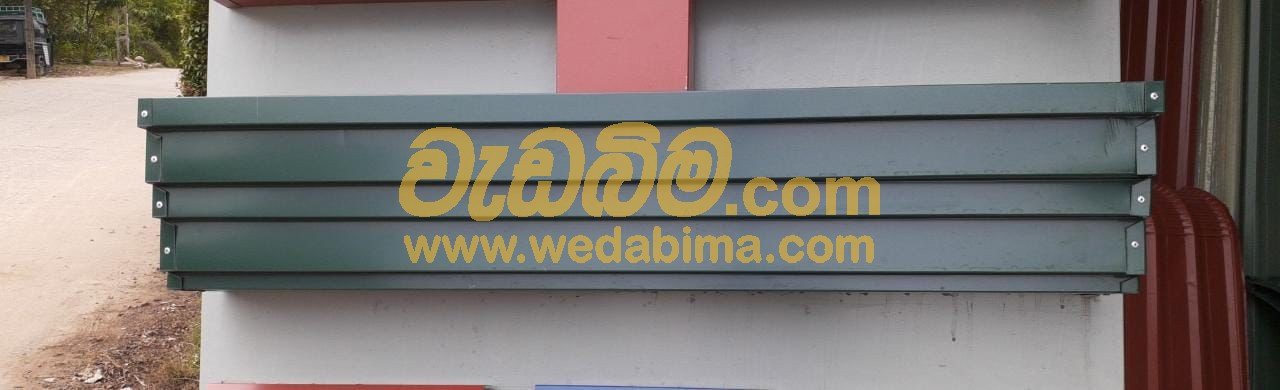 Other image wedabima.com_7jJntmWmAV0VK6v4go8UKoklULrQoY0kxQzuUuHC.jpeg