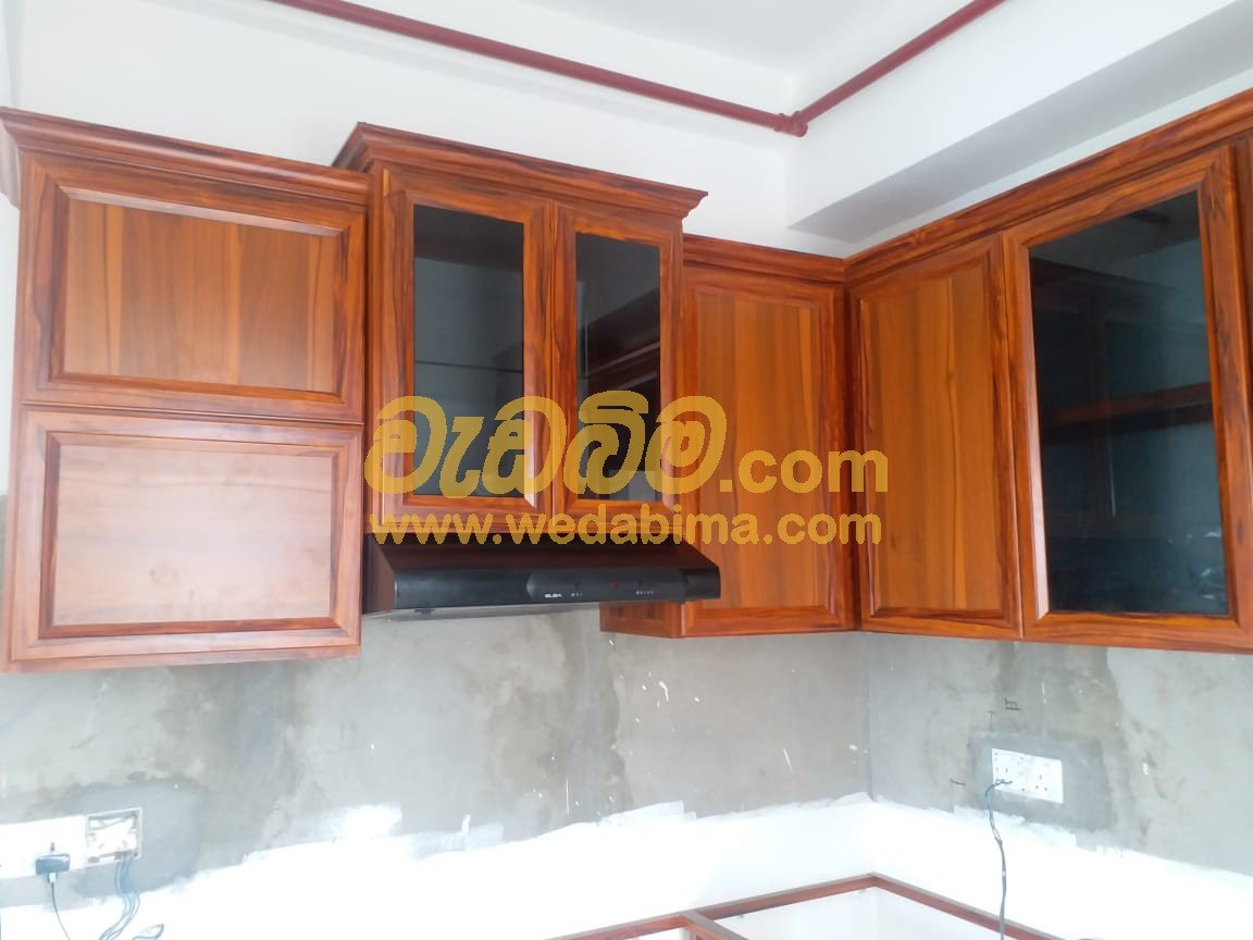 Other image wedabima.com_7mHX9dUfE0hv8N2njAPxiyWplff6ixNCeypWn6H4.jpeg