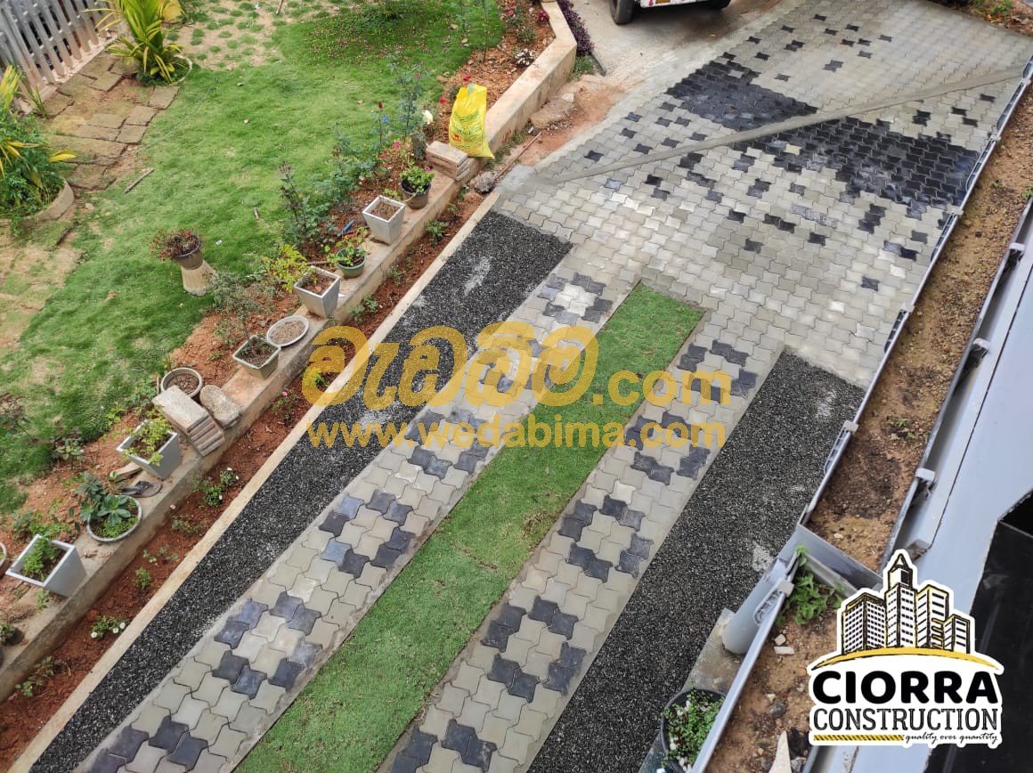 Other image wedabima.com_7qDDxirJJpWjZIjm6B1wA7XWByqL0lgbP2d2nCe7.jpeg