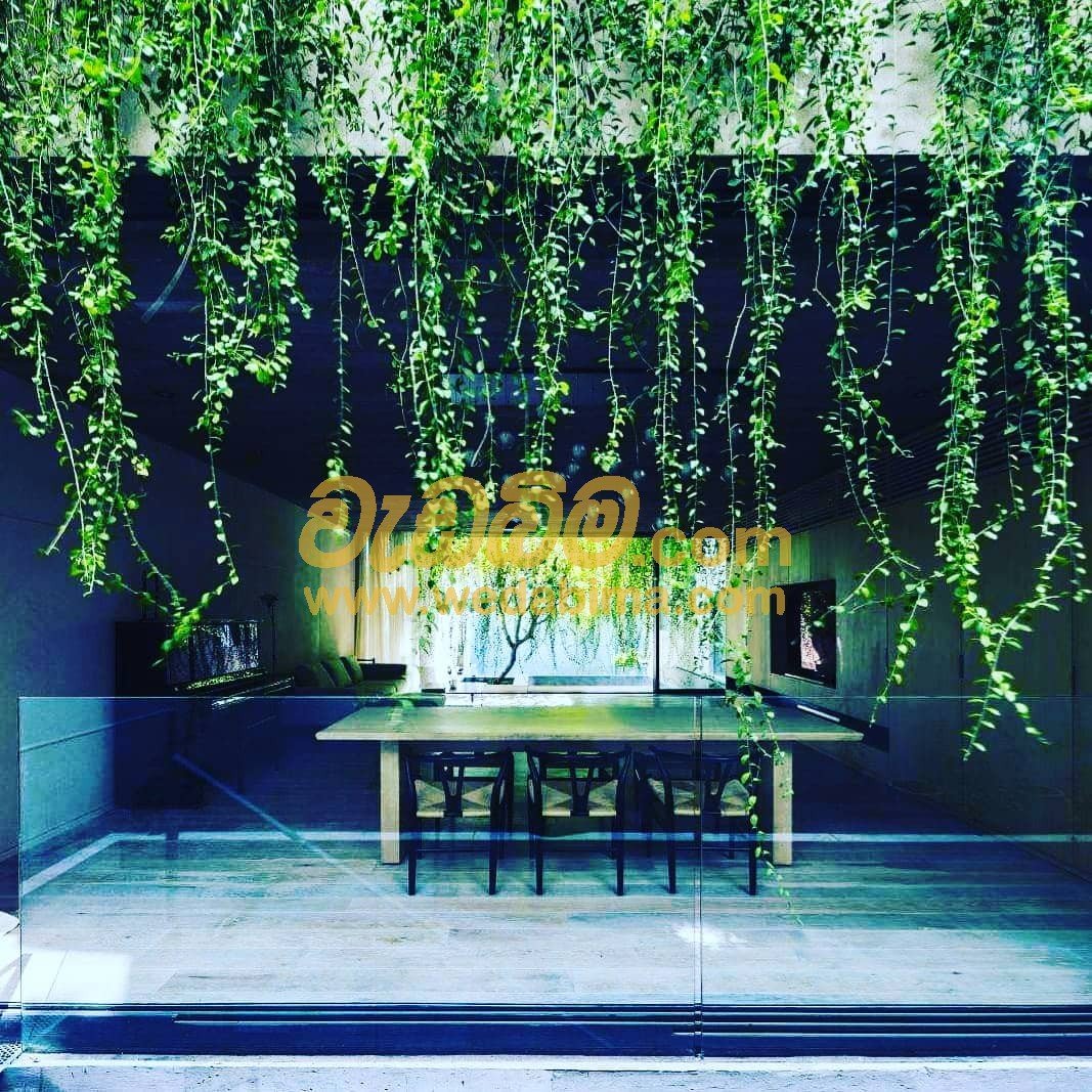 Other image wedabima.com_86TM61W7hIW1jzNeQpHo27MhQWbn28GuftCCekOl.jpeg