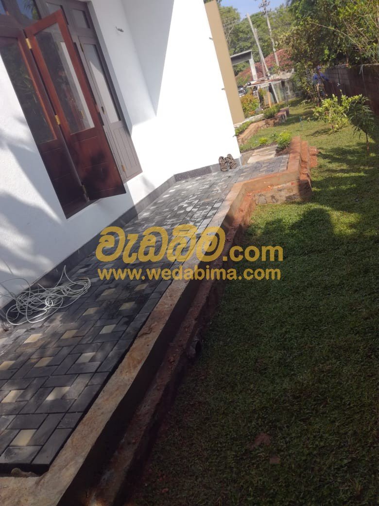 Other image wedabima.com_8Mnbt1jlyefmLcebeCfLv966D7h9MEZate8KgFT5.jpeg