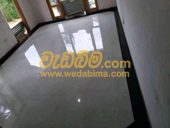 Other image wedabima.com_8TbsEhOMsZAygLoU98vIGprQ5QF7qOXsgykp81fy.jpeg