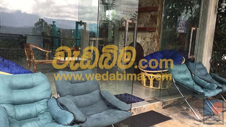 Other image wedabima.com_8wEtD6hPQAPfOowwLh6MUDRyxPUM2BTgKVAkHDAn.jpeg