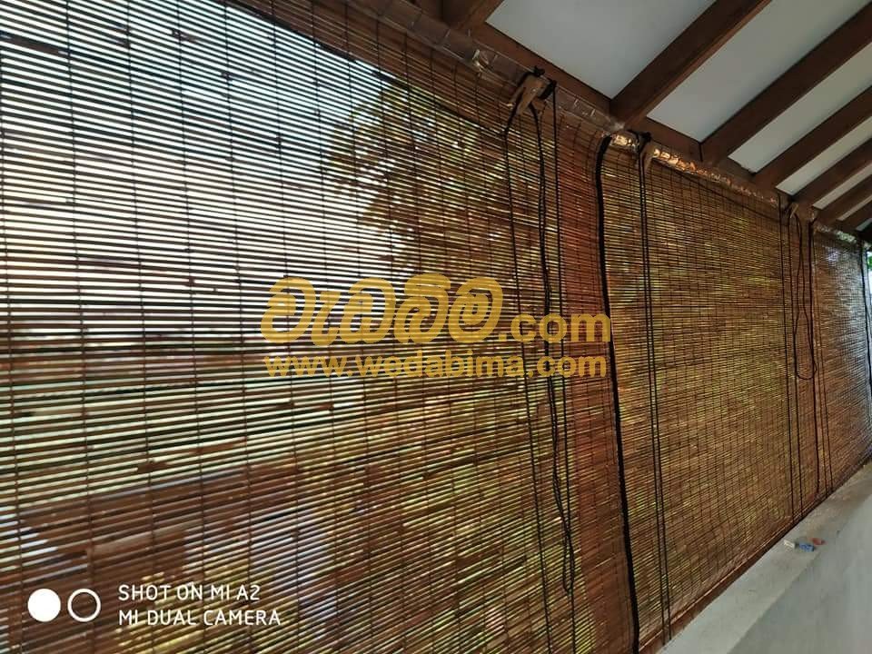 Other image wedabima.com_9PQVmZhcIzRQwjj4bXYVsH72W3ZLE9XLI9wPDvU3.jpeg