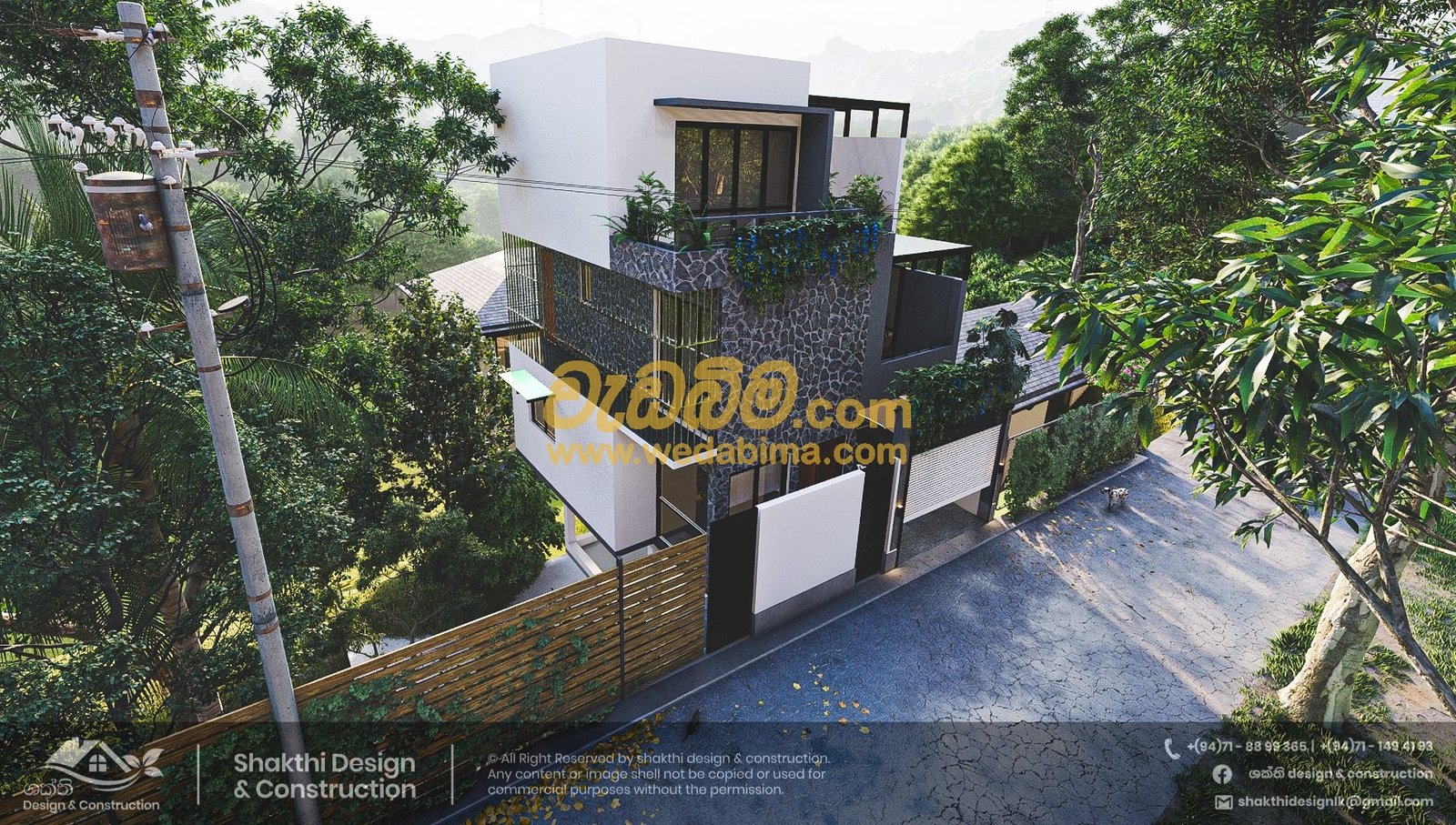 Other image wedabima.com_9oMiwvcYIN4LgqUCzSxT5IuaNZvhu3Wk9VQwvIRT.jpeg