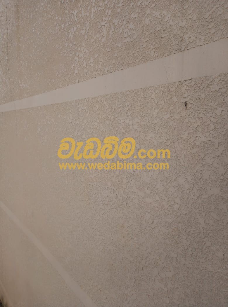 Other image wedabima.com_9z4gEvkv1bLSNjpvMfBQXWNqUYihhdhynH4ZeCxB.jpeg