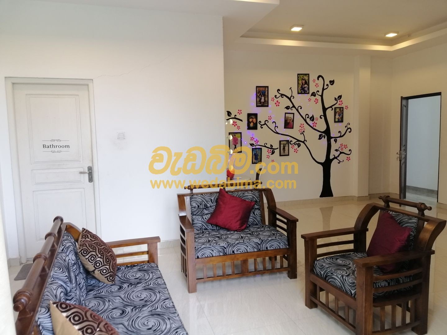 Other image wedabima.com_AcFt67UXckSaaxLeYA3iNq4YsZ1zc3Noac7E9qxD.jpeg