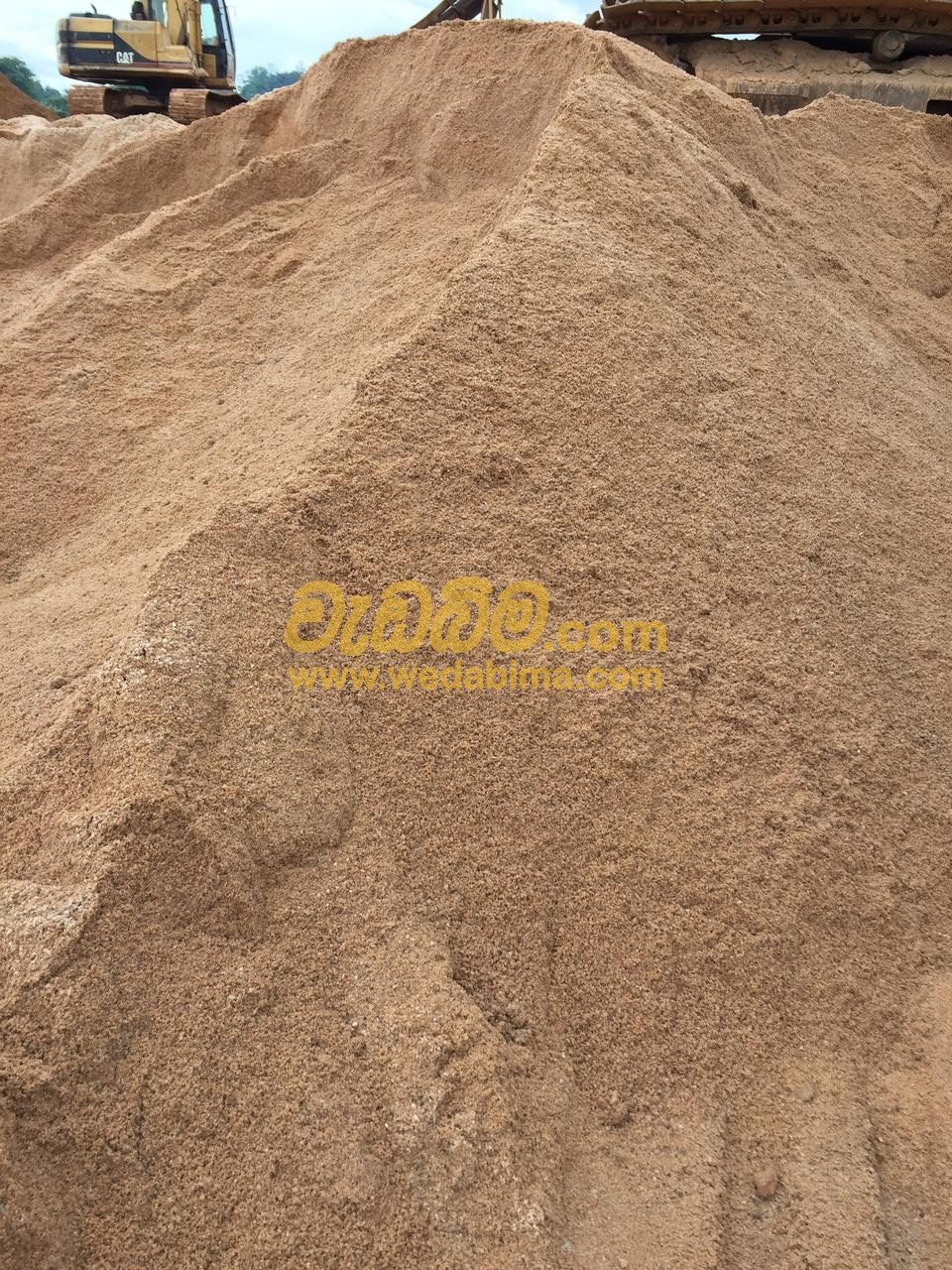 Other image wedabima.com_BEZCjFYBgohqJ1ge9O29Tk6OrBKU53jJjV5XvXnk.jpeg