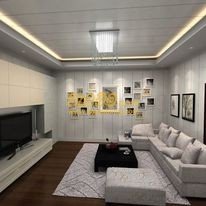 Other image wedabima.com_BMmBWM4E0MnXG7D23HzwK4SJETQjTGOGkLww3n07.jpeg