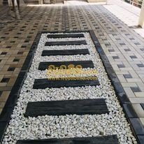 Other image wedabima.com_BOcXOJoWZrmRgmf5Qzx18btEZUXtoPZWkIf2af2g.jpeg