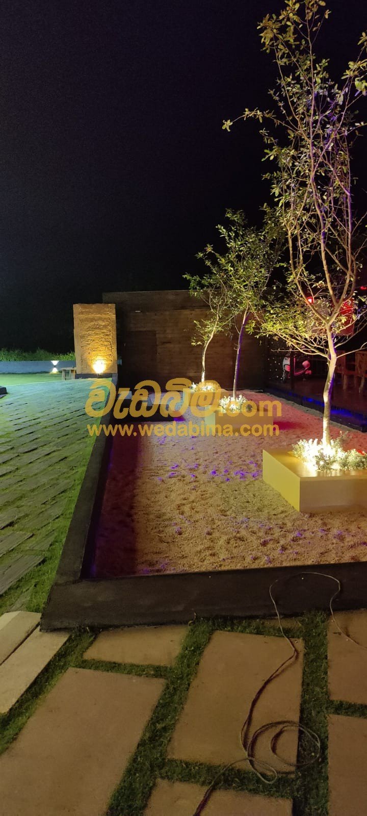 Other image wedabima.com_BTq1DbiE3dns4Q5q5aGxfec8UIbyIFmYndSO7bW2.jpeg