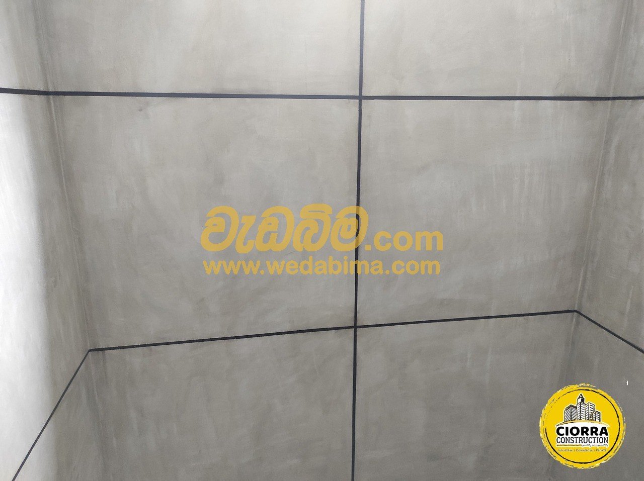 Other image wedabima.com_BoQYIi8lx72SH1WuVLWGlSAQLx7edJdIkBAmeaEX.jpeg