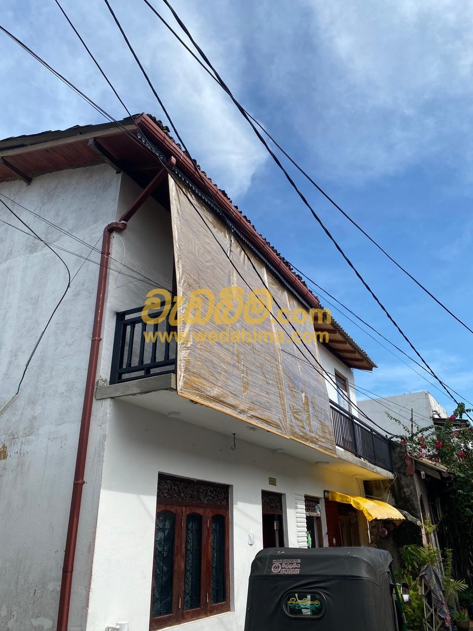 Other image wedabima.com_BrOSb9p0KZ4Z6yrYs98GXITIScE1LGHvtbdC7UYt.jpeg