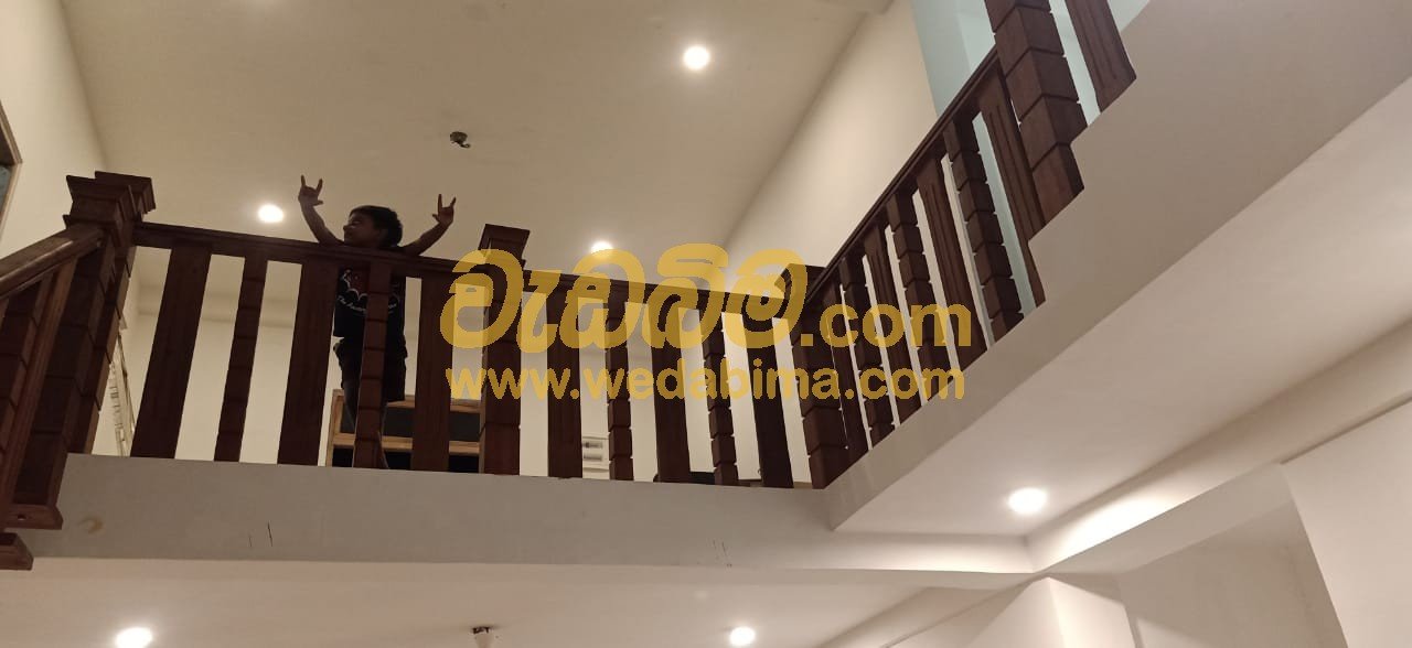 Other image wedabima.com_Bzf7MAMSE6KNGKkaKiTV35HyBXsS6L1eIsD88rKH.jpeg