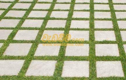 Other image wedabima.com_CInOjGFFSFwTeDcshmR45WnPB5spklXVALcANWd5.jpeg