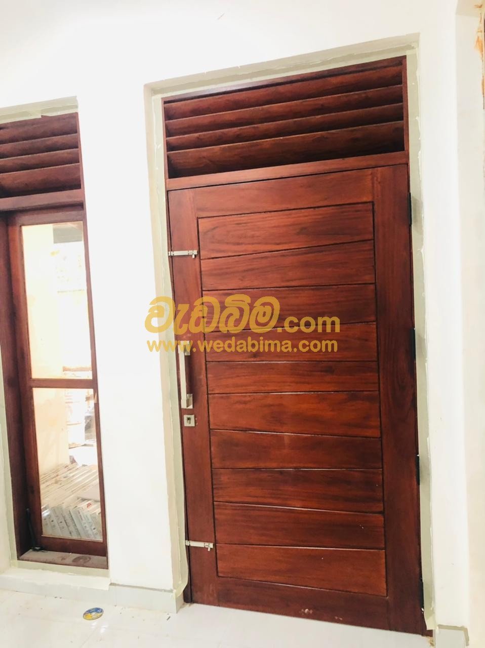 Other image wedabima.com_CZhjsdVzH2guciwsTFoH1C1NfeF1P00YcrQAJ05X.jpeg