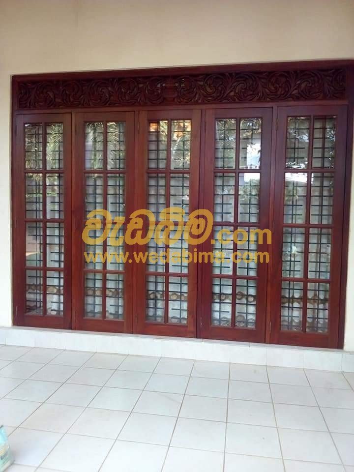 Other image wedabima.com_D9hNq1sv91y1CWgGDmrghV7bc9tgZjxowGJKHXJt.jpeg