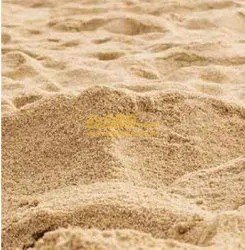 Other image wedabima.com_DUYgYhzAOMWLYiVk07RNBNdxtydsvNn1L3pB2mYj.jpeg