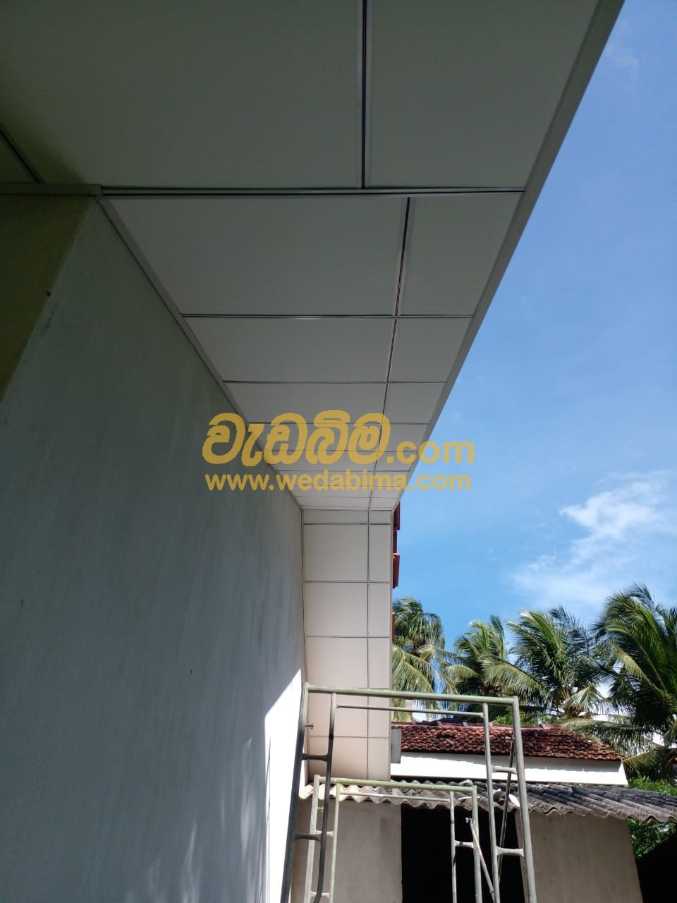 Other image wedabima.com_DZ8uvOt15RVX9J9YcOcdDCvVAHakgH2hsQixAob0.jpeg