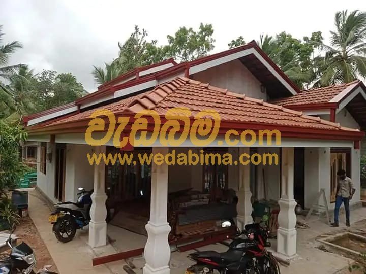 Other image wedabima.com_DjqDl1Xhd0ZK1CF2SxwIQXZgvnc0c7JeMEvvflAj.jpeg
