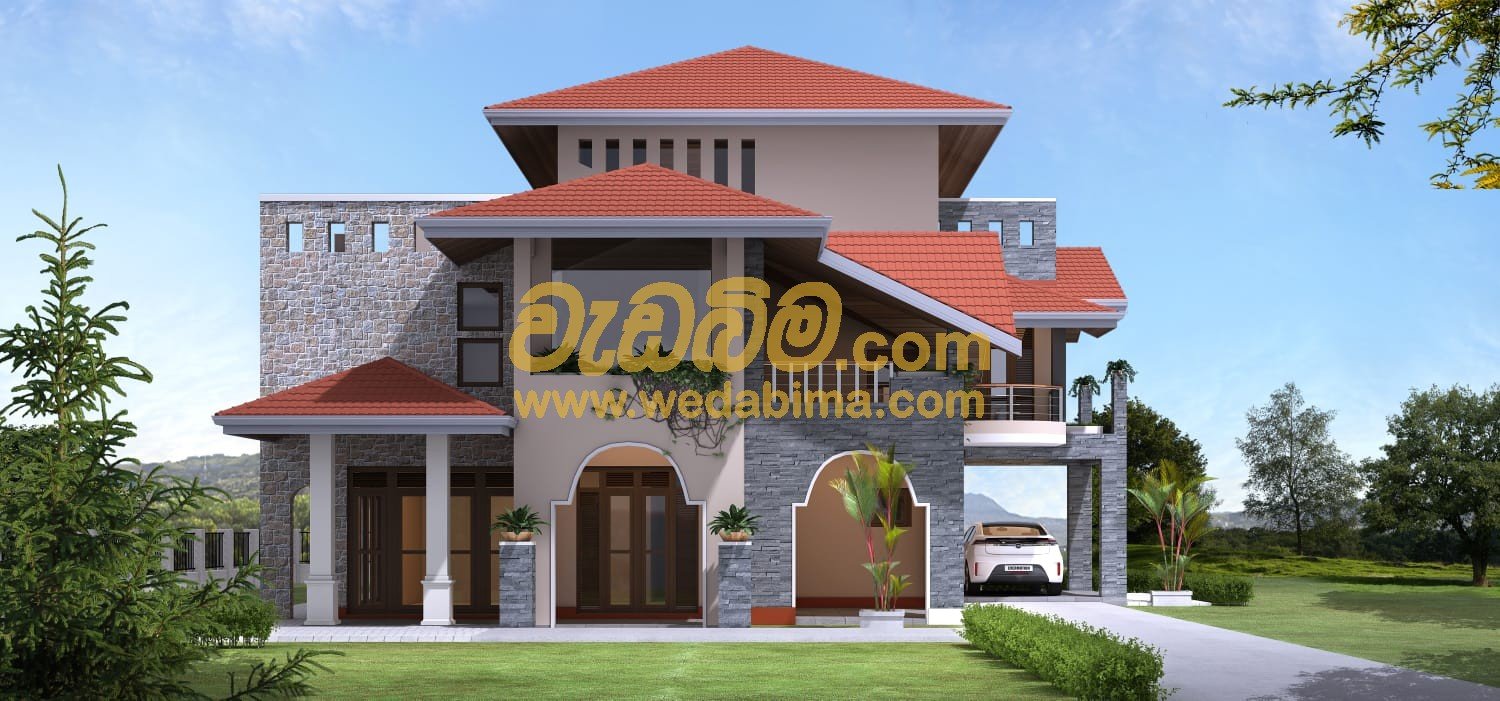 Other image wedabima.com_DuHtVcBzN93uUWU3aLXzo1FpBXEZUg9sluM9NwKx.jpeg