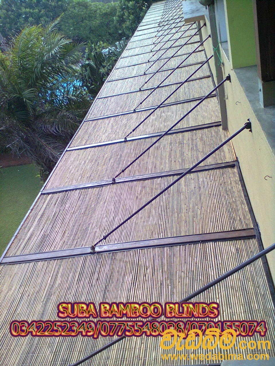 Other image wedabima.com_EMLBoitdxrTyp3cWLjrnCxsBdZtwSenxgJjepdqx.jpeg