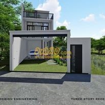 Other image wedabima.com_EbLJKhIDrGGLHml8AshMikzK7KODcJEtOFNtW7Mr.jpeg