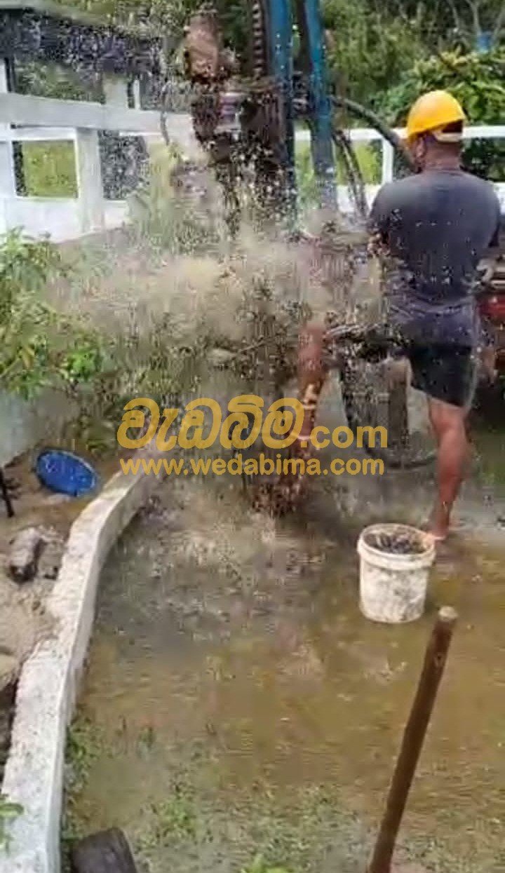 Other image wedabima.com_EiiUEzb1Xje5kaq9OfIzPnfmhcTpsPzuVv6NyUYy.jpeg