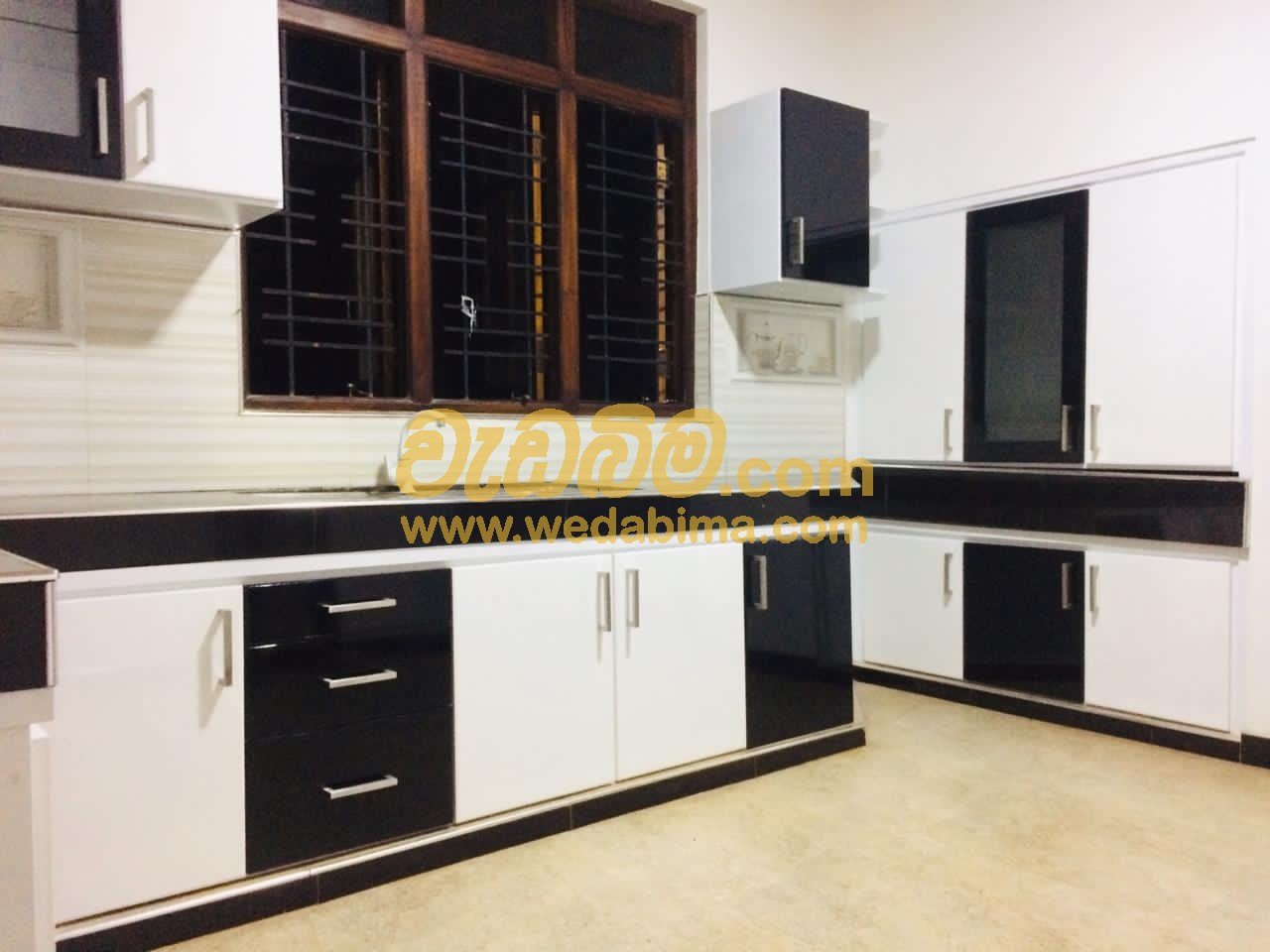 Other image wedabima.com_EkCwYkdvfIrk7N6Ug2DT5t9HobHyPZtonH5JjAoh.jpeg