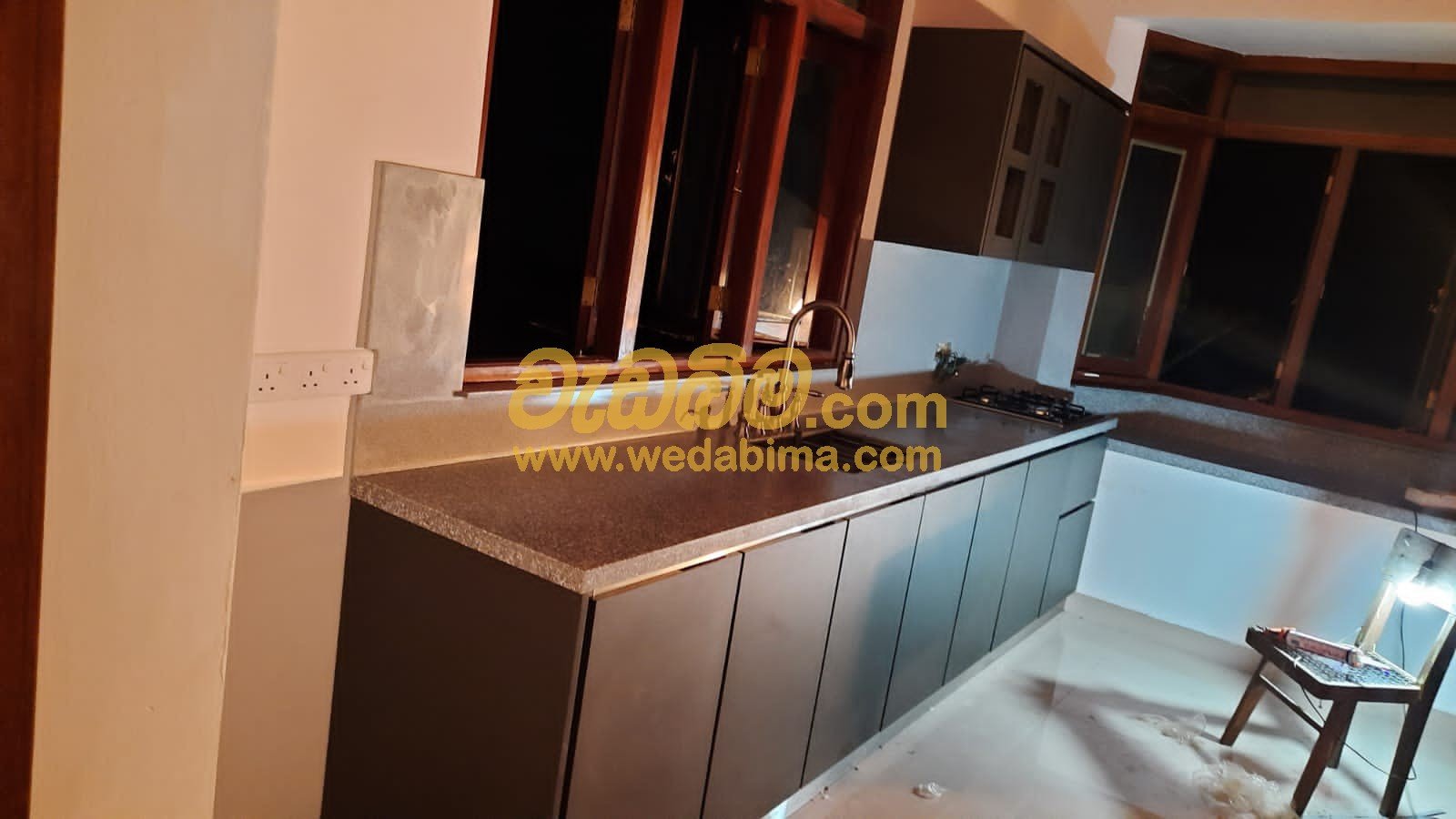 Other image wedabima.com_EzEWlXLJqzWHejT3YnVj5xCJFme4Hn0p3i3qvNXT.jpeg