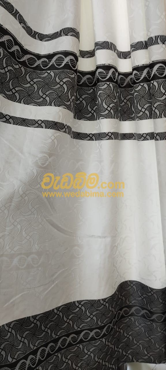 Other image wedabima.com_FQKiK5dMuHOBZSNW50ozdnkJiRVOUdbtL4EJKT8U.jpeg