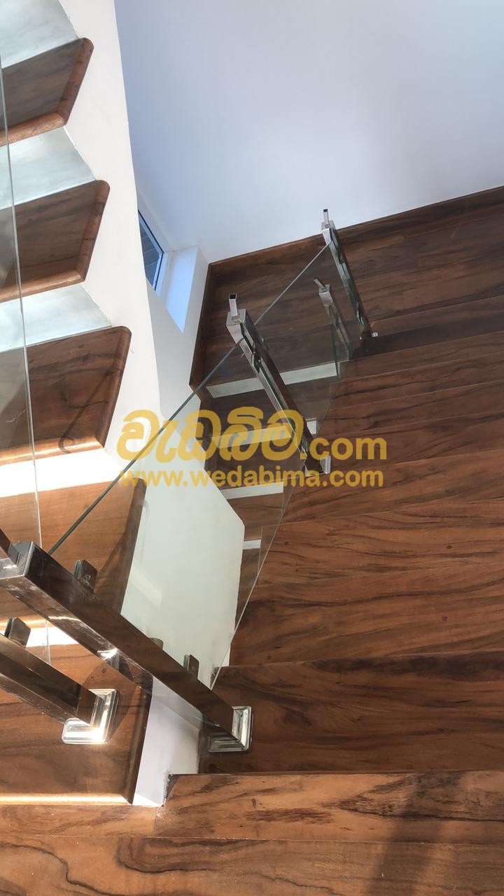 Other image wedabima.com_FRTtKEm963h9GhdI5fgimskGknaRkxWc6Xaaraj2.jpeg