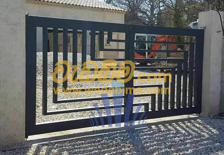 Other image wedabima.com_FqrRqJiJpOmb3vZ2Tedj3XaZUZPb79wsGCKIpmA7.jpeg