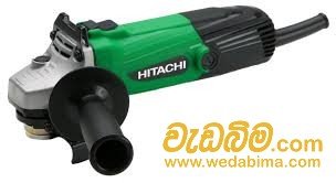 Other image wedabima.com_GEyWp7LYQZqJLbXeAaVL6j0bkH3QZHrD7QeNfvZ2.jpeg