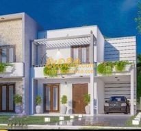 Other image wedabima.com_GwJ3IDsLo2izXYYZTh8OtoYFH5NXdSxUddDCcMrh.jpeg