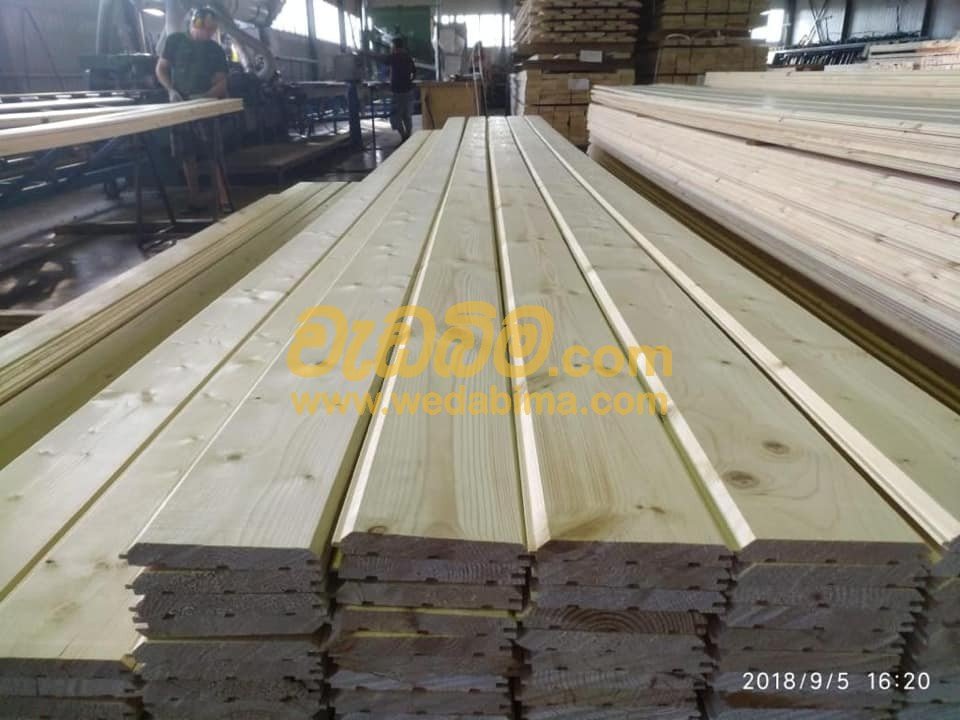 Other image wedabima.com_H3Q6DAKm7RAFK9DJx8wvhvtU4LNZwM02h4YJU9X4.jpeg