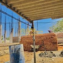 Other image wedabima.com_H4BN4ok28zbrSGtuwB7qnlwGbkBuf2h8wtFPUApV.jpeg