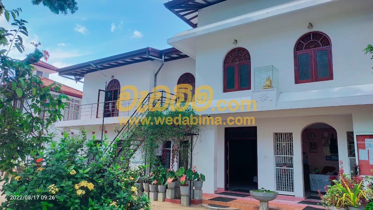 Other image wedabima.com_HqIb3XnWpaHyuaNqf9tgTa3lHEZYhvMjjLF3UBHQ.jpeg