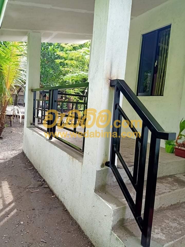 Other image wedabima.com_HrQpxxTkOZXemBLNOMaxsRVnXVZzAuPXsv30L3j7.jpeg