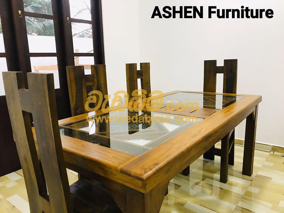 Other image wedabima.com_INXgsoCJ2JlIP0MRbDprBTRnoEcIJyNIgdxd8cat.jpeg