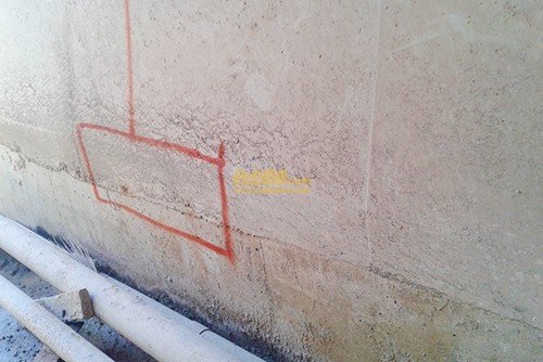 Other image wedabima.com_ImbdOcMlPhmC9F0J6NnbF7ZRse3Sai4TocI44rDx.jpeg