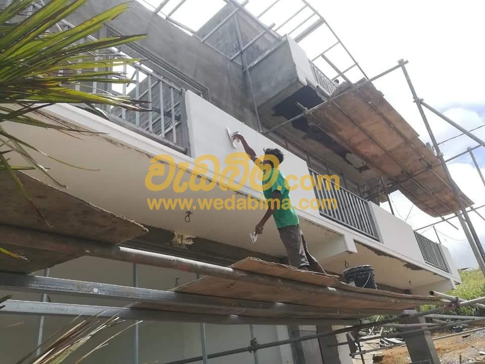 Other image wedabima.com_JqIOS4TYXwt3yXX2viejfFXS3y0HeyCmvpcEVt8f.jpeg