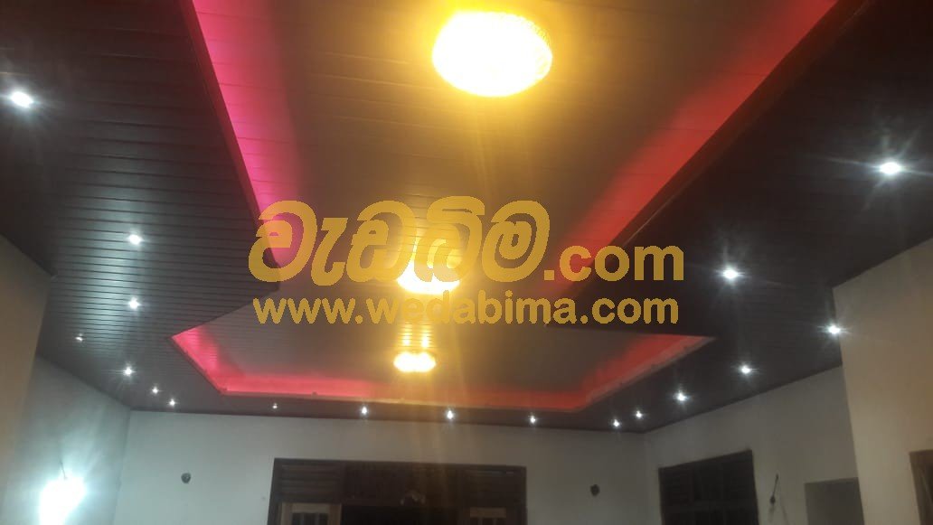 Other image wedabima.com_JsuByhnb7D2sbuuWWoDSSxowliUjkI6qlfTthPk6.jpeg