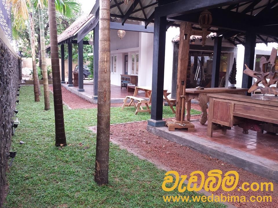 Other image wedabima.com_K7tz7SpTAleNGKmUtoa4K9sARWR3uNP2fwa5Fjqg.jpeg