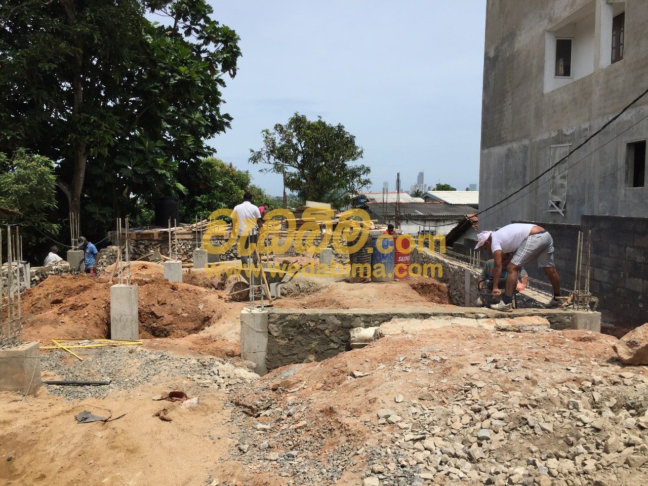 Other image wedabima.com_KDzYTjH2sATBv1Yq0WIlDEEyNsxOHoT5bYAyexh7.jpeg