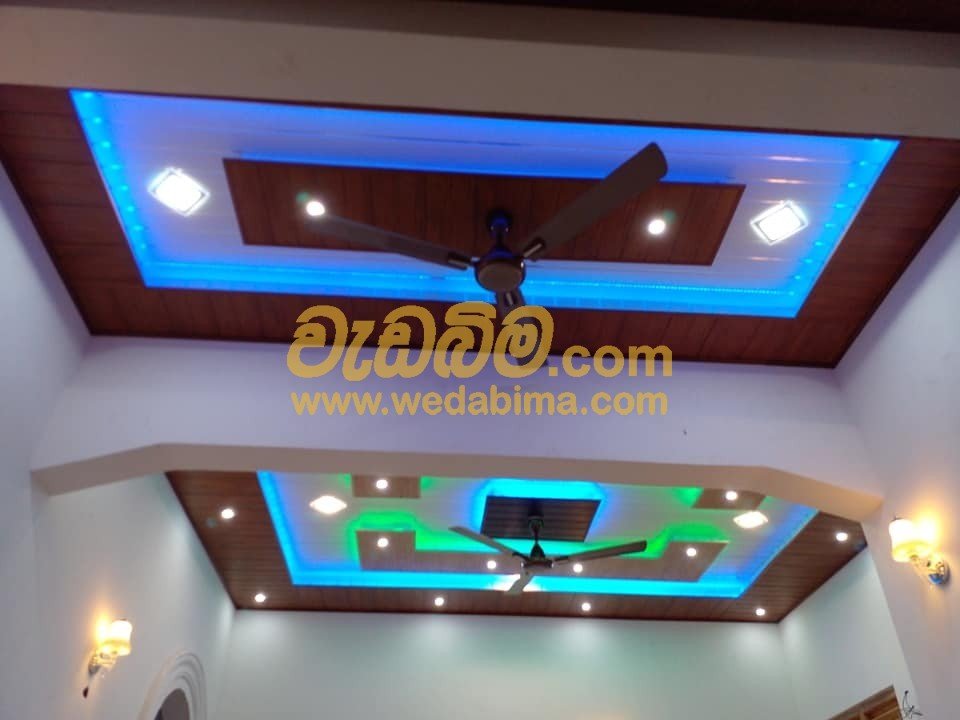 Other image wedabima.com_KhmwrtrMoQA9REbG7rn3iKDRi0YHmIsYHqpmB87u.jpeg