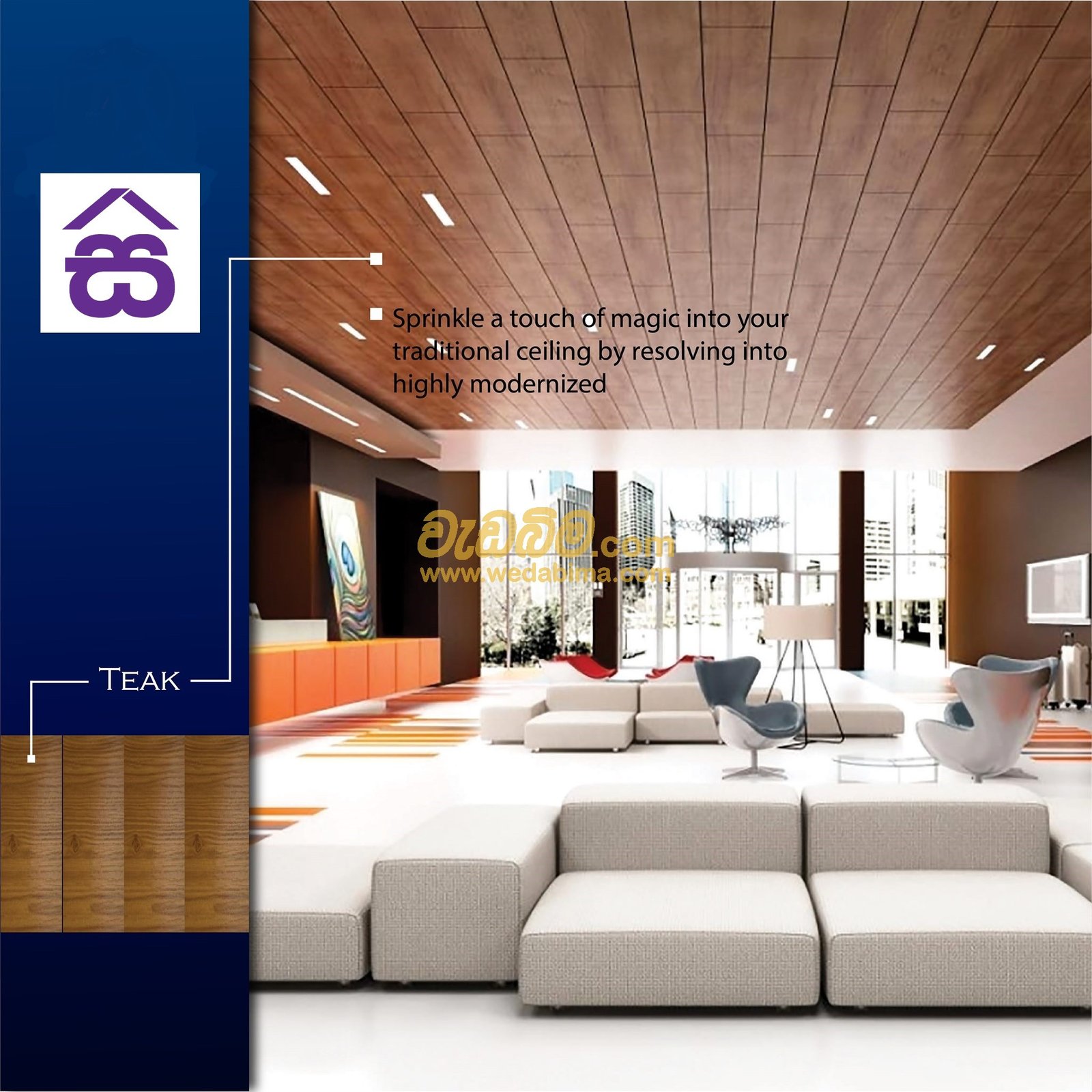 Other image wedabima.com_KoMsStxBCPzp5b6F2GNyl14Cd8foRZBmQ3YiAidI.jpeg