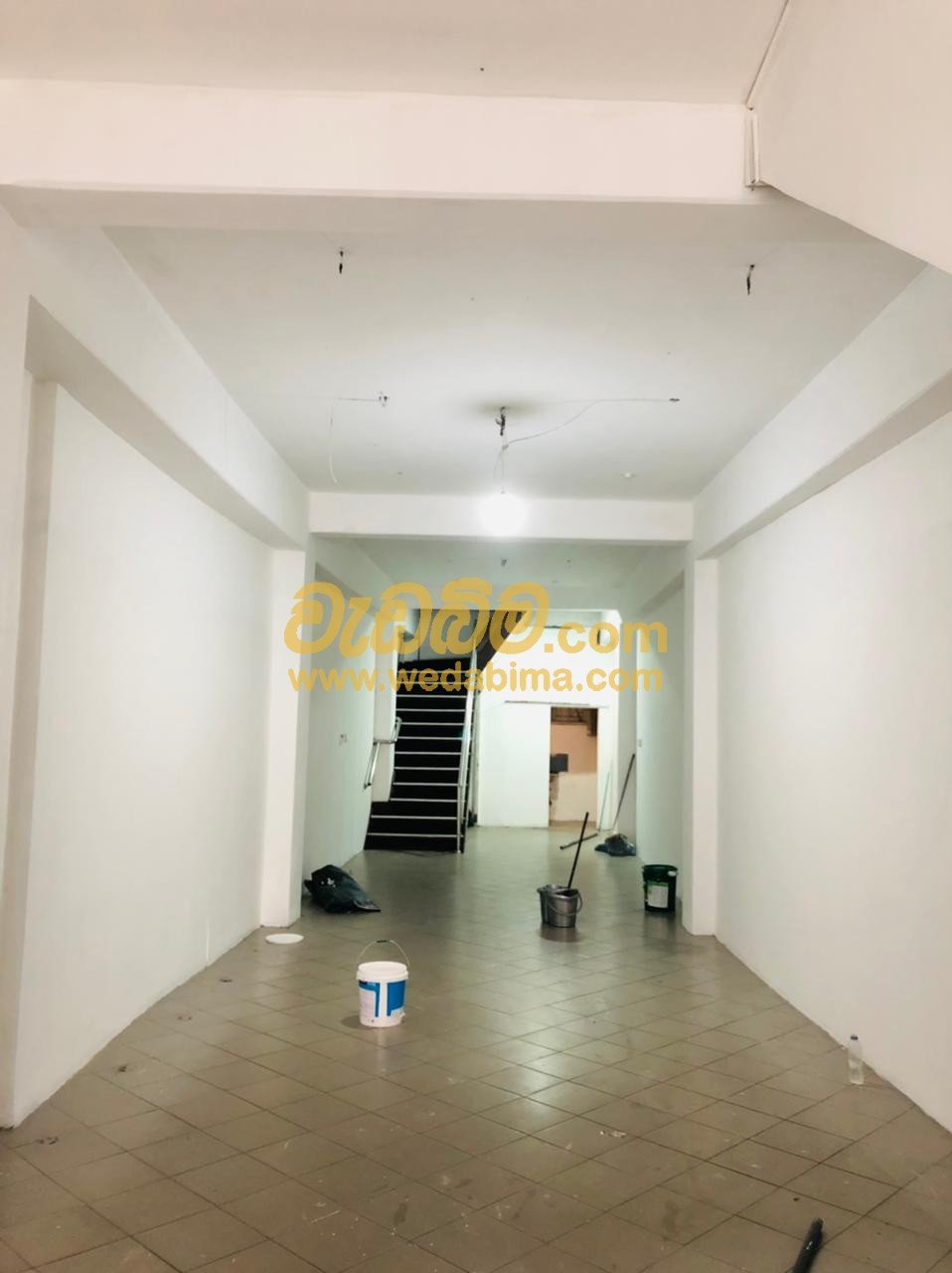 Other image wedabima.com_KqFlxXWGMGsKy2FlnFtIM2Y7Pv2DyD3VtcY1IYVx.jpeg