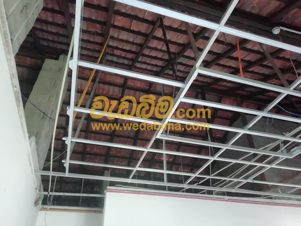 Other image wedabima.com_KwRPBLlWhWgKwyXAW3NX2t7AemrsFtATi7ieFvwg.jpeg